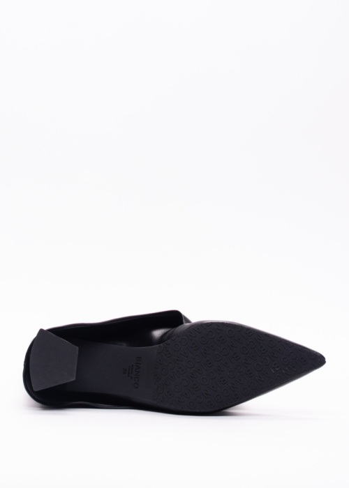 Bianco batai Maralyn