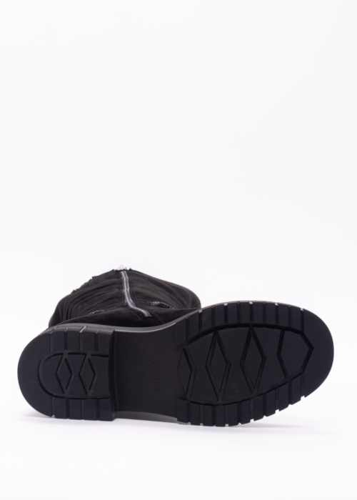 Loretta Vitale batai