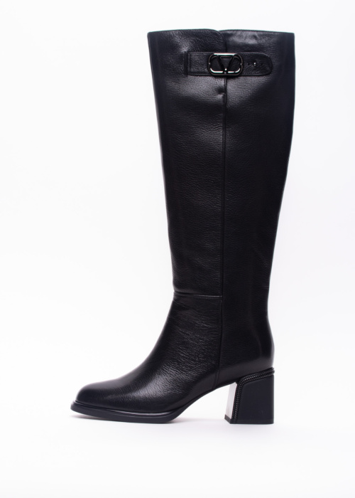 Loretta Vitale batai