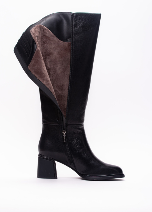 Loretta Vitale batai