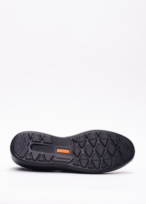 Jomos laisvalaikio bateliai