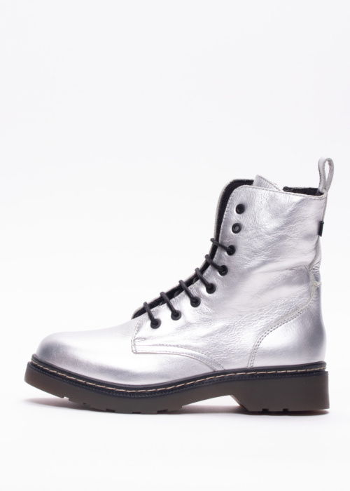 Musse & Cloud aulinukai