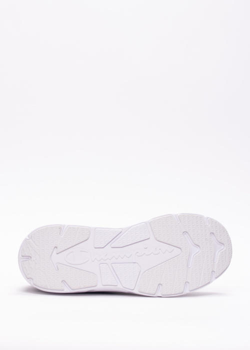 Champion laisvalaikio bateliai FX III