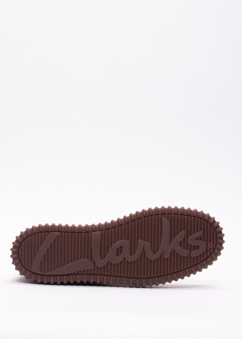 Clarks aulinukai Torhill