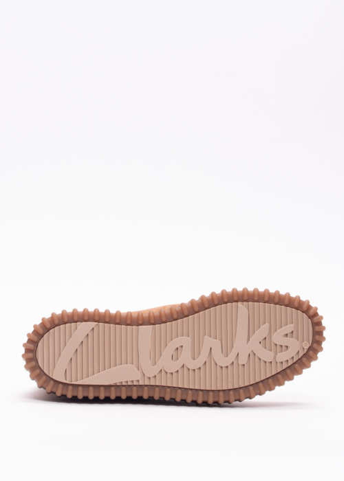Clarks aulinukai Torhill Moss