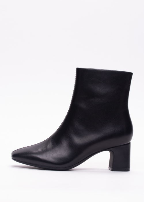 Clarks aulinukai Fernie