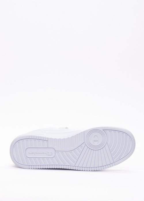 Champion laisvalaikio batai RD18