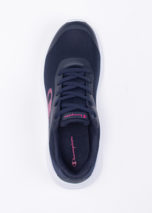 Champion laisvalaikio bateliai Syphon Engage