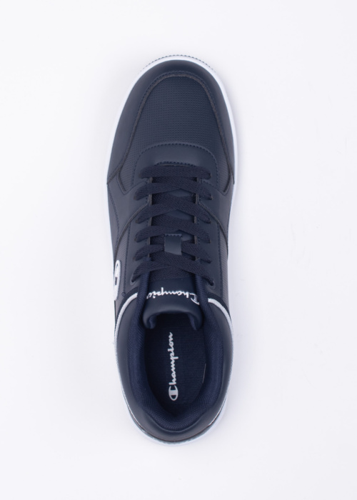 Champion laisvalaikio batai RD18