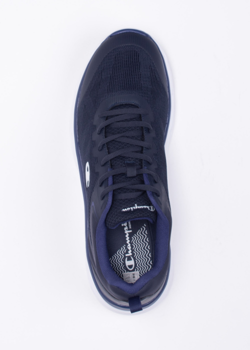 Champion laisvalaikio bateliai FX III