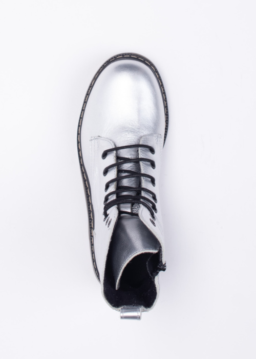 Musse & Cloud aulinukai