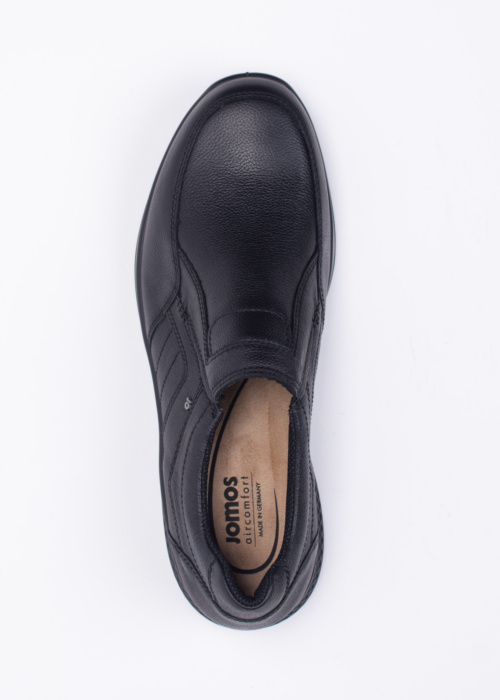 Jomos laisvalaikio bateliai