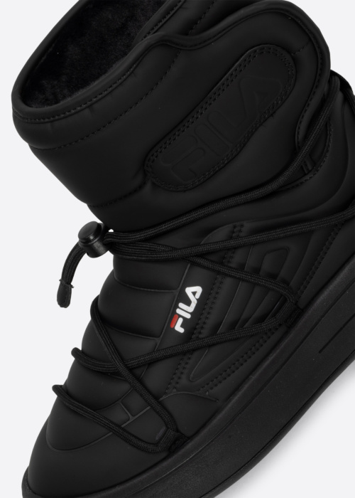Fila aulinukai Superbubble