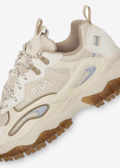 Fila laisvalaikio bateliai Ray Tracer Tr2