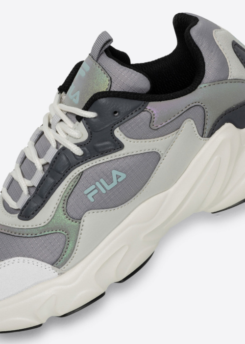 Fila laisvalaikio bateliai Collene