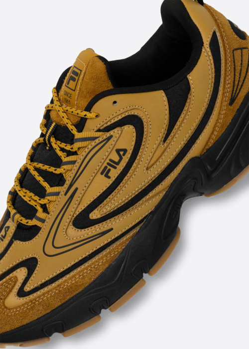 Fila laisvalaikio bateliai Actix