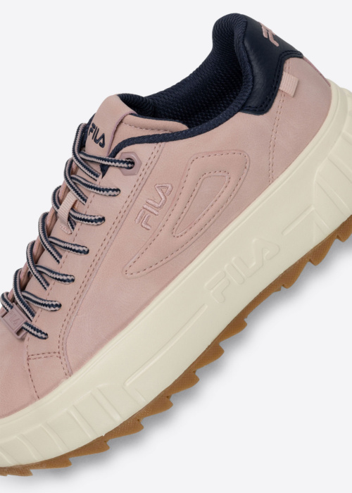 Fila laisvalaikio bateliai Sintra