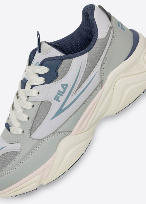 Fila laisvalaikio bateliai Recade