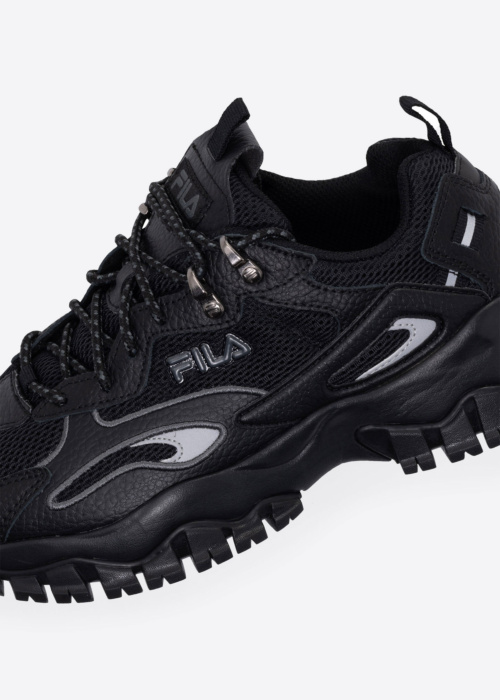 Fila laisvalaikio bateliai Ray Tracer Tr 2