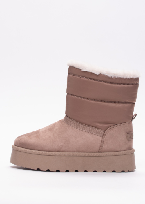 Tom Tailor aulinukai Sakura