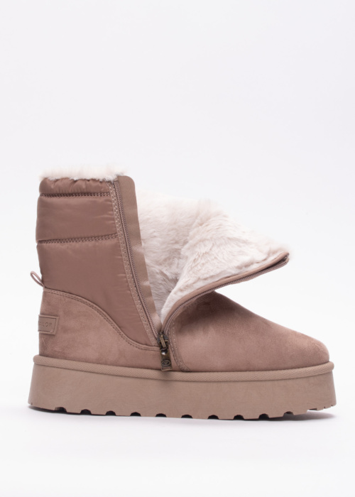 Tom Tailor aulinukai Sakura