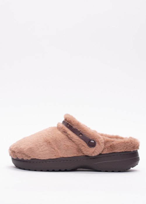 Crocs sandalai Classic