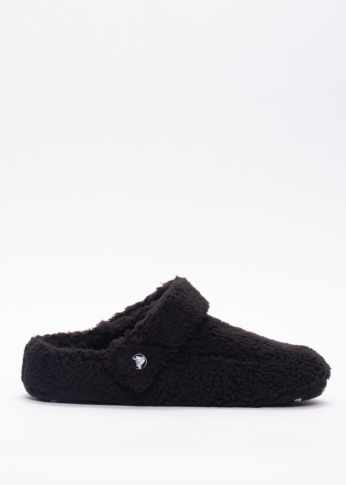 Crocs šlepetės Classic