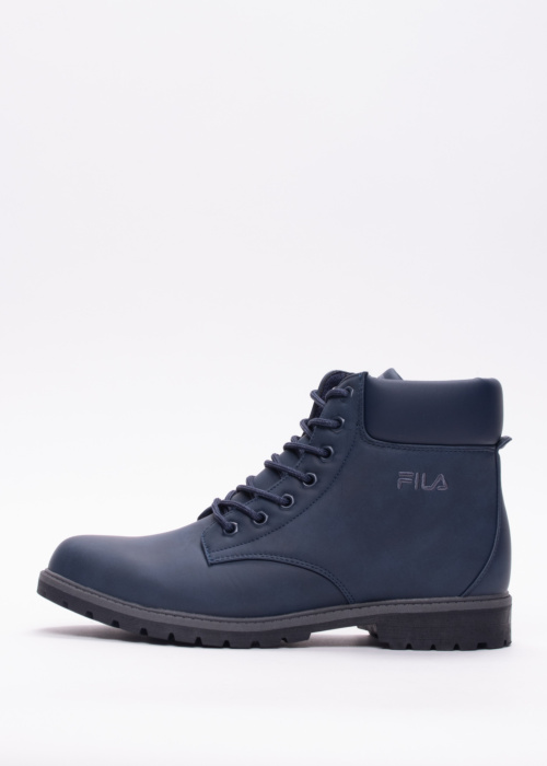 Fila aulinukai Maverick