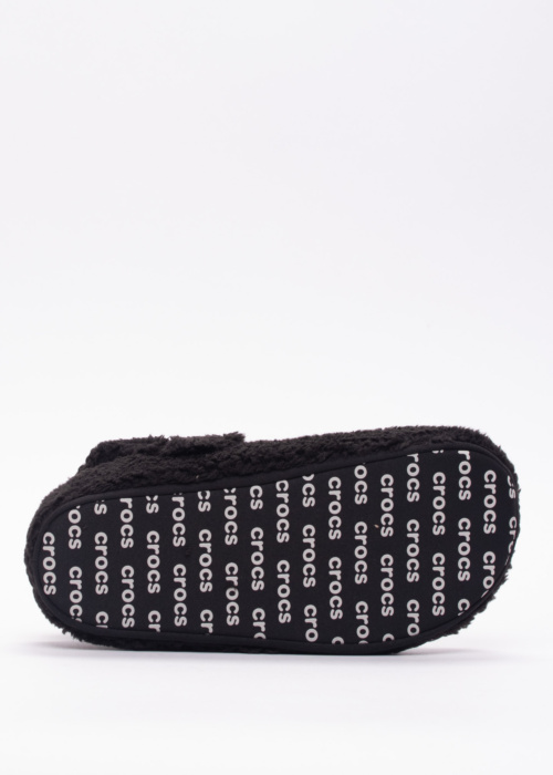 Crocs šlepetės Classic