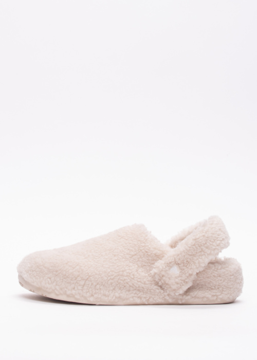 Crocs šlepetės Classic