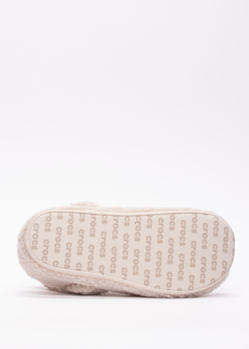 Crocs šlepetės Classic