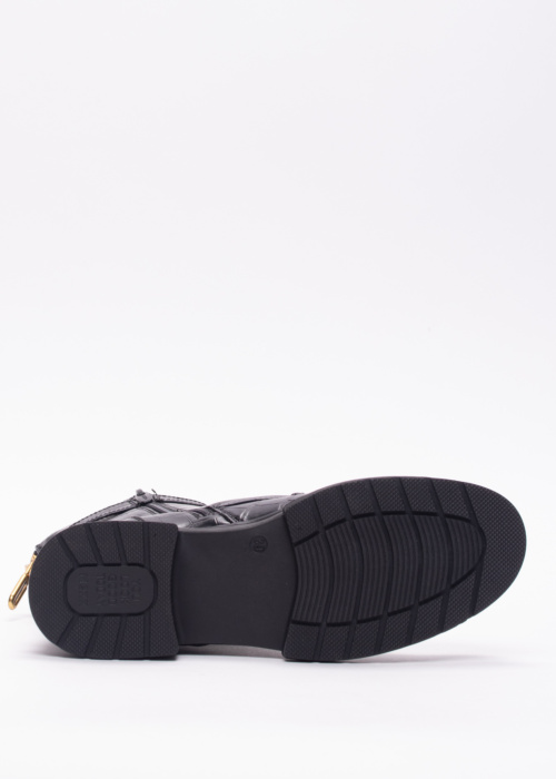 Mexx aulinukai Kimberly Glad