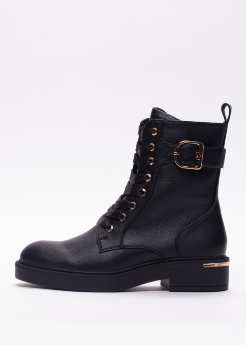 Mexx aulinukai Premium Kasia