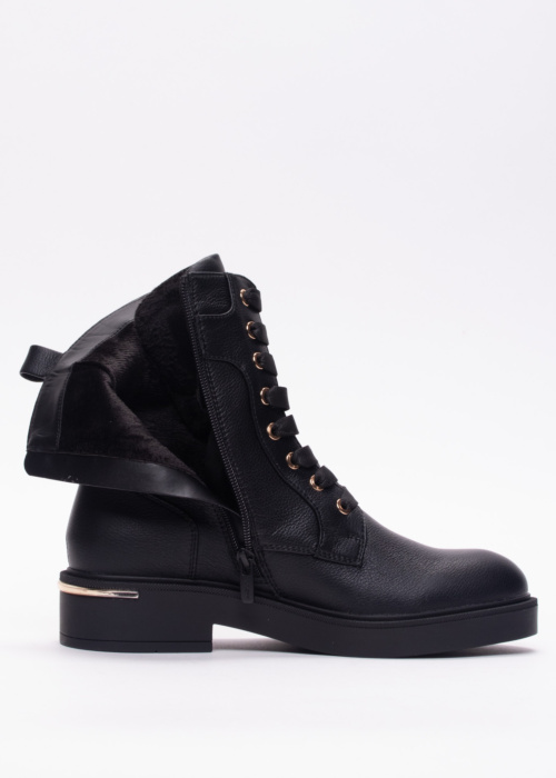 Mexx aulinukai Premium Kasia