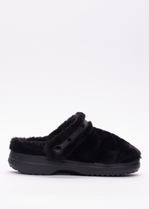 Crocs sandalai Classic