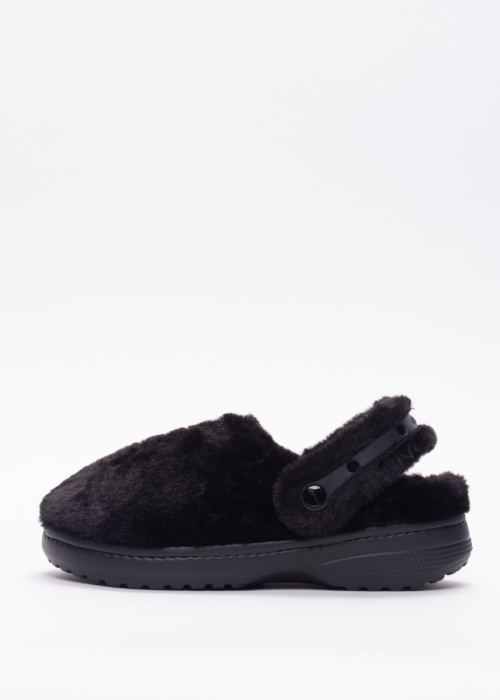 Crocs sandalai Classic