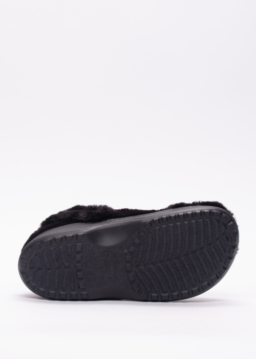 Crocs sandalai Classic