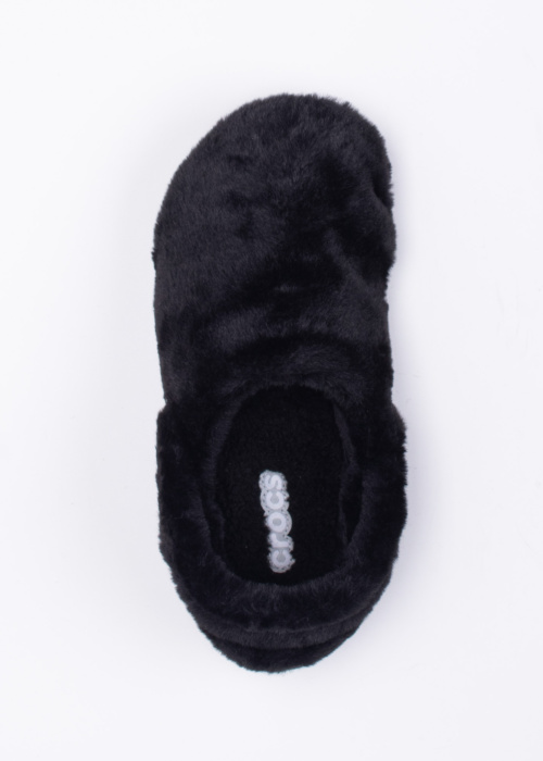 Crocs sandalai Classic