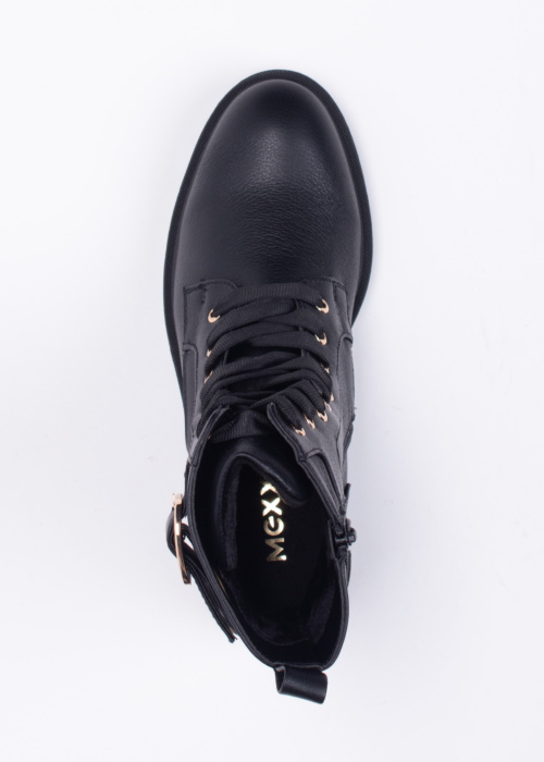 Mexx aulinukai Premium Kasia