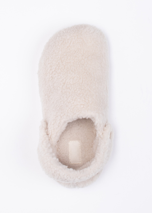 Crocs šlepetės Classic