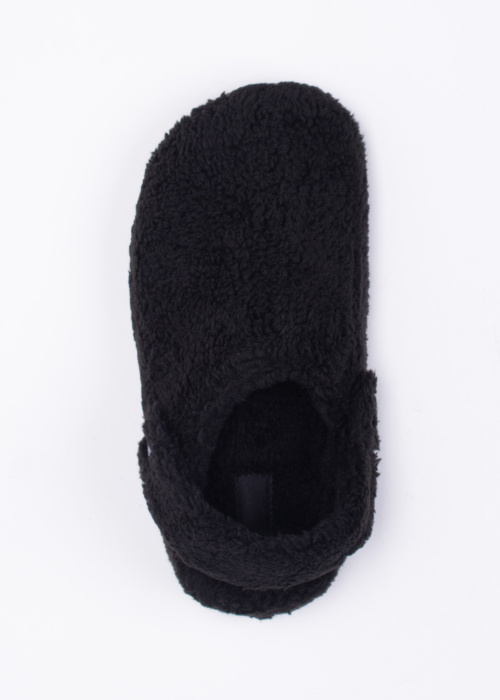 Crocs šlepetės Classic