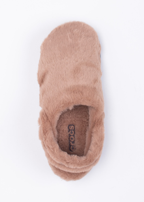 Crocs sandalai Classic