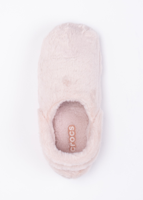 Crocs sandalai Classic