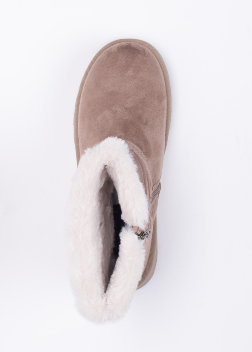 Tom Tailor aulinukai Sakura