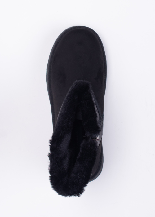 Tom Tailor aulinukai Sakura