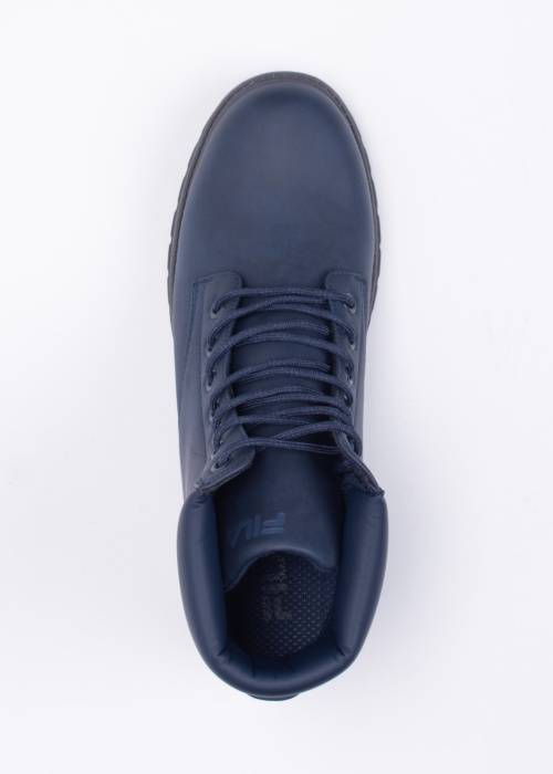 Fila aulinukai Maverick