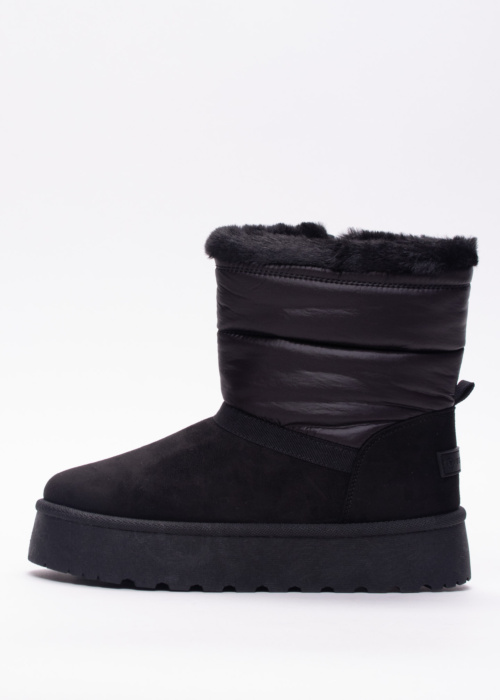 Tom Tailor aulinukai Sakura