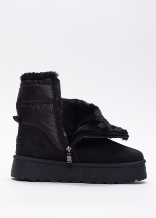 Tom Tailor aulinukai Sakura