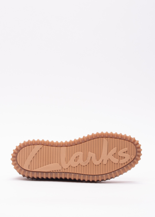 Clarks laisvalaikio bateliai Torhill Bee