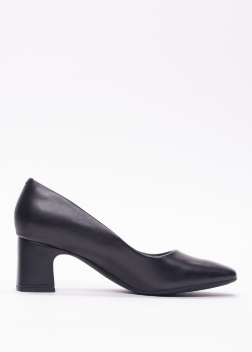 Clarks bateliai Fernie